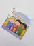 Pequeños Héroes De La Biblia - Héroes De Babilonia - tienda en línea
