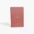 Biblia Ultrafina Sentipiel café NTV con Filament en internet