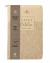 Biblia Reina Valera 1960 Imitación Piel Beige
