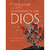 Mi Experiencia Con Dios - Alumno