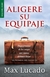 Aligere su Equipaje - Bolsillo