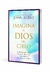 Imagina al Dios del cielo en internet