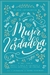 Biblia NBLA Mujer Verdadera Tapa Dura Aqua