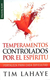 Temperamentos Controlados Por El Espíritu - Bolsillo