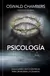 Psicología Bíblica