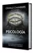 Psicología Bíblica - comprar en línea