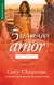 Los 5 Lenguajes Del Amor Edición Para Solteros - Bolsillo