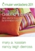Mujer Verdadera 201 Diseño Interior