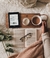 Libros