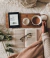 Libros