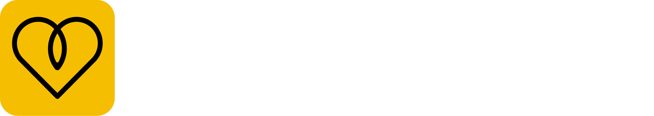 Palabra VIVA