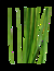 Vallisneria Nana na internet