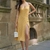 Vestido Vintage frança - comprar online