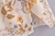 Vestido Vintage frança - comprar online