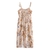 Vestido Vintage frança
