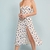 Vestido Vintage frança - comprar online