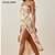 Imagem do Vestido Vintage frança