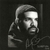 Drake – Scorpion