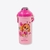 Kit Lunch Box com Marmita e Copo Zonacriativa - loja online