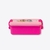 Kit Lunch Box com Marmita e Copo Zonacriativa - comprar online