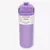 Garrafa Térmica Excallibur Click Vita 700ml Zonacriativa - comprar online