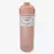 Imagem do Garrafa Térmica Excallibur Click Vita 700ml Zonacriativa
