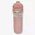 Imagem do Garrafa Térmica Excallibur Click Vita 700ml Zonacriativa