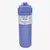 Garrafa Térmica Excallibur Click Vita 700ml Zonacriativa - Mirelices Acessórios