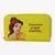 Carteira Personagens Zonacriativa - comprar online