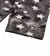 Bermuda Ciclista Estrelas T4K - comprar online