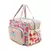 Bolsa Passeio Mai.T Fazendinha - comprar online