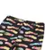 Calça Legging Minhoca T4K - comprar online