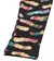 Calça Legging Minhoca T4K na internet