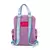 Mochila Mai.T Fazendinha