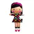 Boneca Articulada Gente que Adora - comprar online