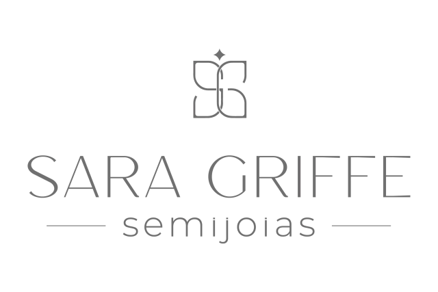 Sara Griffe Semijoias