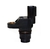 Sensor De Fase Honda Fit 1.4 8v 1.5 16v New Civic Flex 1.8