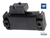 Sensor Map Corsa 1.0 1.4 Kadett Monza Ipanema 1.8 2.0 Tigra na internet