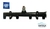 Flauta Combustível Astra Vectra Blazer S10 Flex 93344353 - comprar online