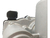 Corpo Borboleta Tbi 032133062a Gol Voyage Saveiro 1.6 Flex - loja online