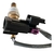 Sonda Lambda 392103c200 Hyundai Azera 3.3 Vera Cruz 3.8 V6 na internet
