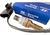 Sonda Lambda 392103c200 Hyundai Azera 3.3 Vera Cruz 3.8 V6 - comprar online