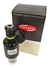 Bico Injetor Delphi Corsa Sedan Pick-up Wind 1.6 8v 17124782