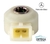Sensor De Detonação 0261231188 Mercedes Classe A 160 190 - comprar online
