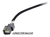 Sonda Lambda / Sensor De Oxigênio Honda Civic Motor 1.6 1992 1993 1994 1995 1996 1997 1998 1999 2000 Macho 3653-p2r-a01 na internet