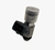 Bico Injetor Gol Parati Polo 1.0 16v Gasolina Iwp113 - comprar online