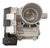 Corpo De Borboleta 36smf12 Palio Siena Uno 1.0 8v Fire Flex