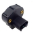 Sensor Borboleta Tps 56027942af Jeep Grand Cherokee Dodge - Ortega Injeção