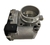 Corpo Borboleta Tbi Blazer S10 2.4 93338177 0280750237 Bosch na internet