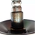 Sonda Lambda 2112002572 Honda Fit 1.4 1.5 16v Flex Após 2009 na internet